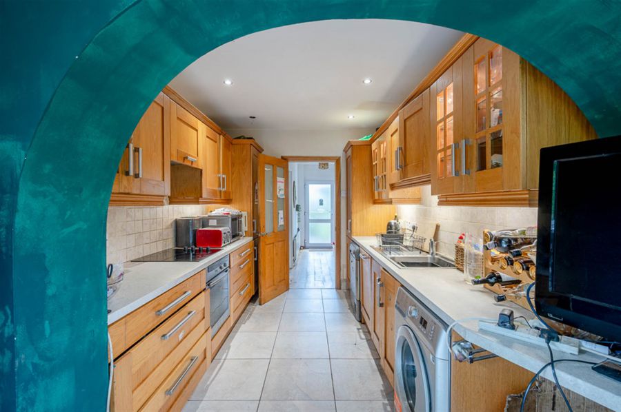 20 Ballymaconnell Road South