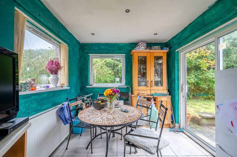 20 Ballymaconnell Road South