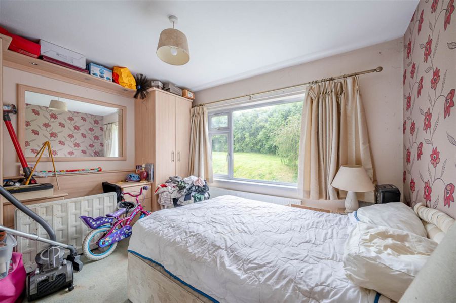 20 Ballymaconnell Road South