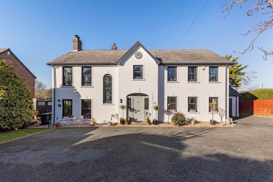 2C Maxwell Road