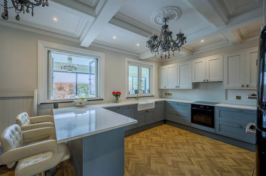 2c Maxwell Road