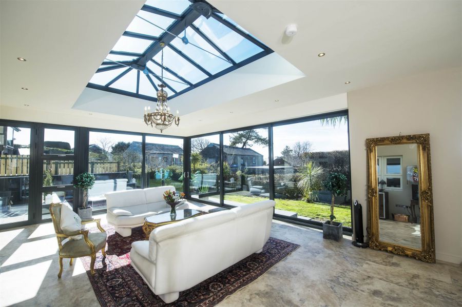 2c Maxwell Road