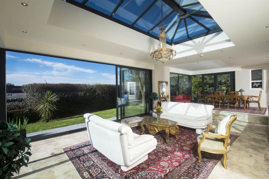 2c Maxwell Road