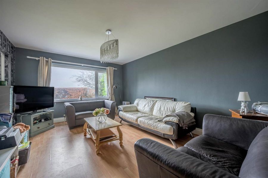 2c Maxwell Road