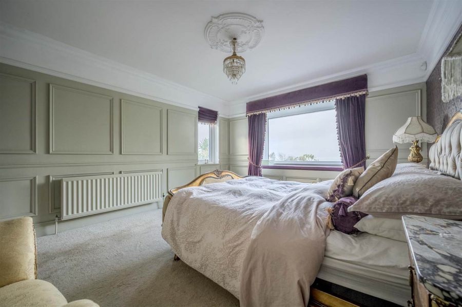 2c Maxwell Road