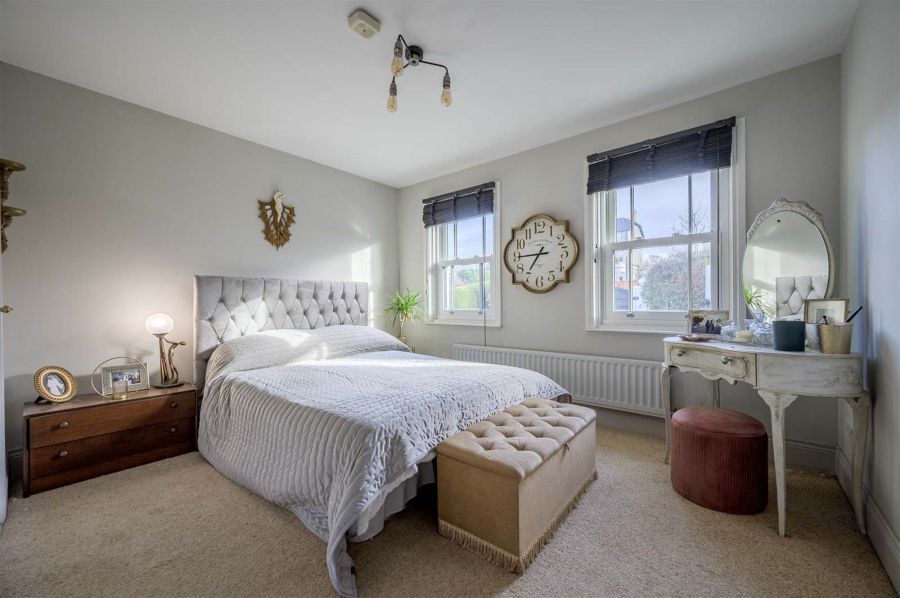 2c Maxwell Road