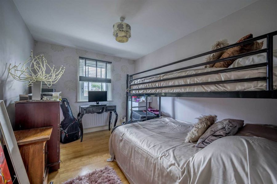 2c Maxwell Road