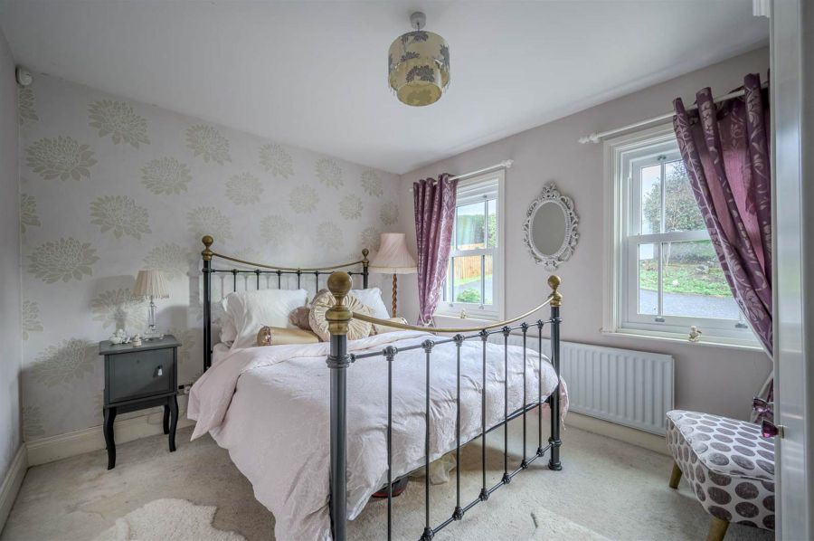 2c Maxwell Road