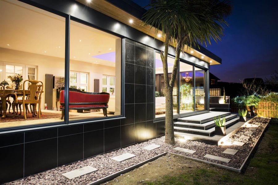2c Maxwell Road