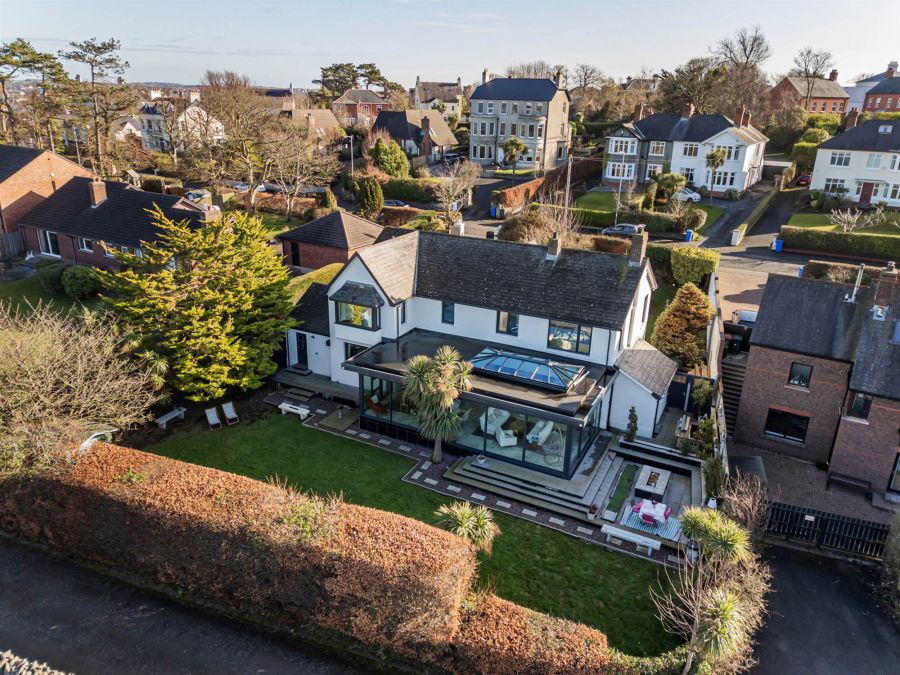 2c Maxwell Road