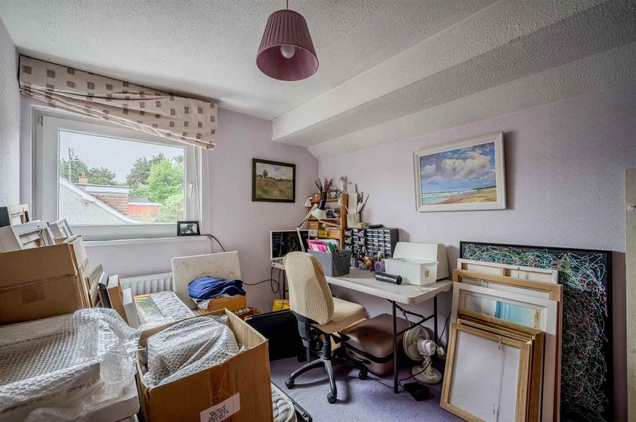 52a Gransha Road