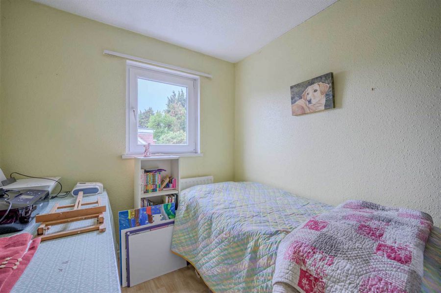 52a Gransha Road
