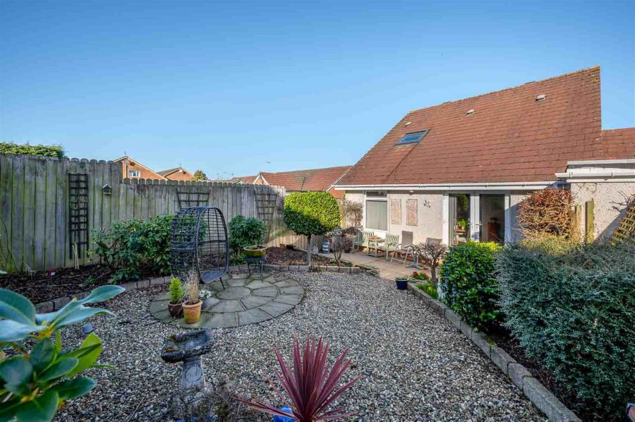 52a Gransha Road