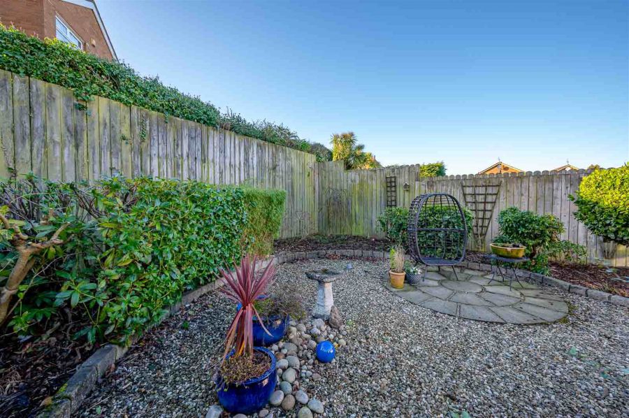 52a Gransha Road
