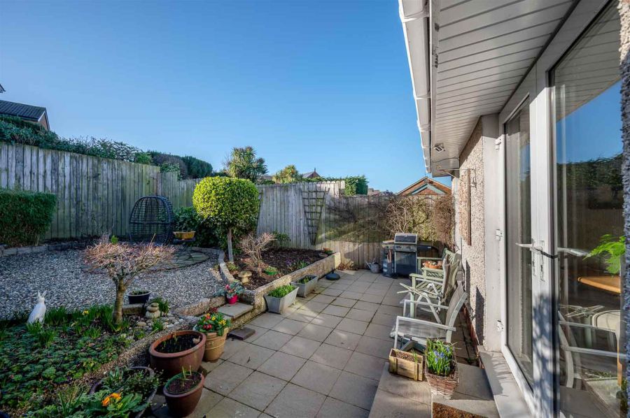 52a Gransha Road