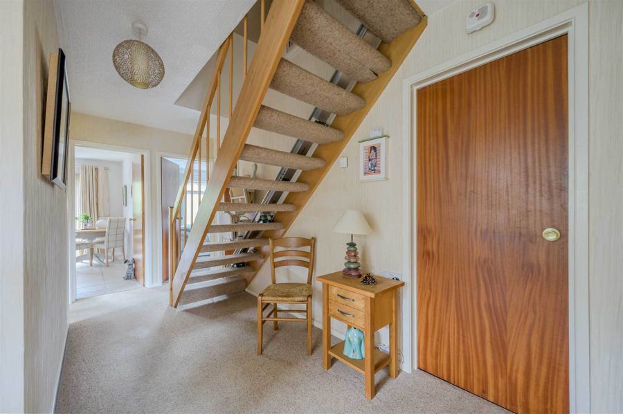 52a Gransha Road