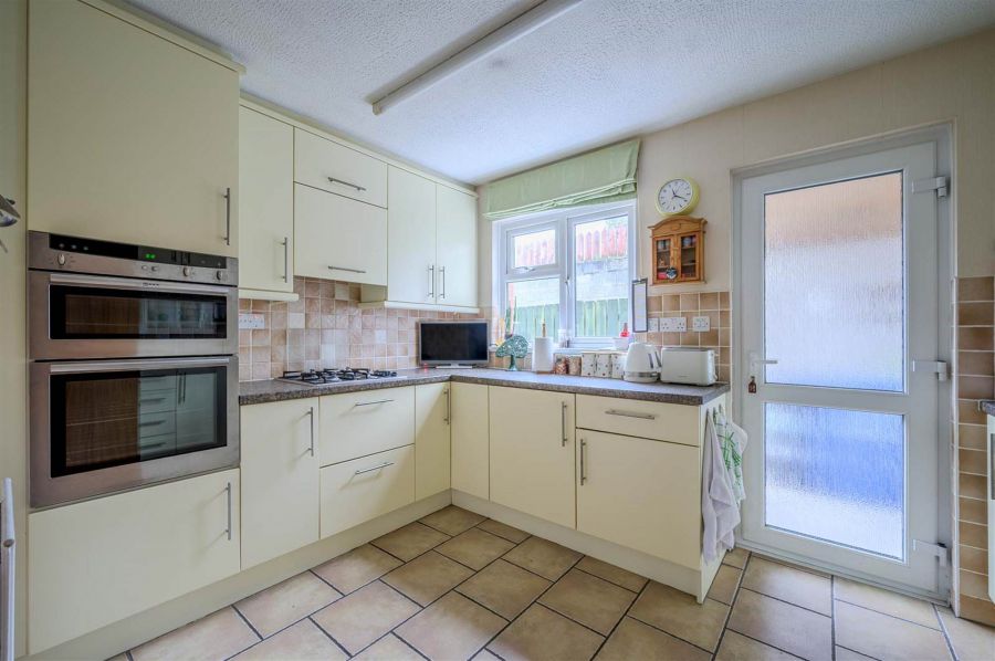 52a Gransha Road