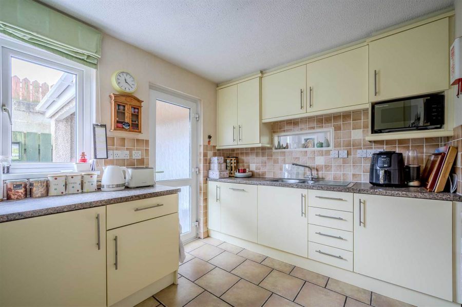52a Gransha Road