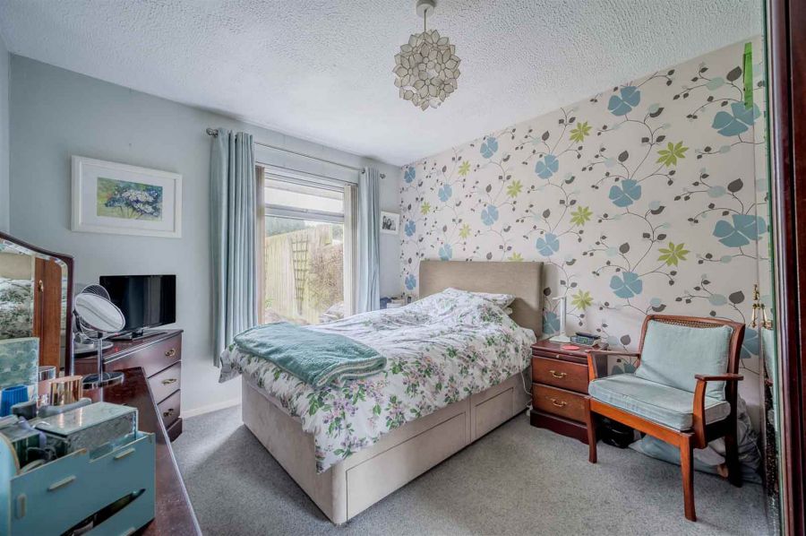 52a Gransha Road