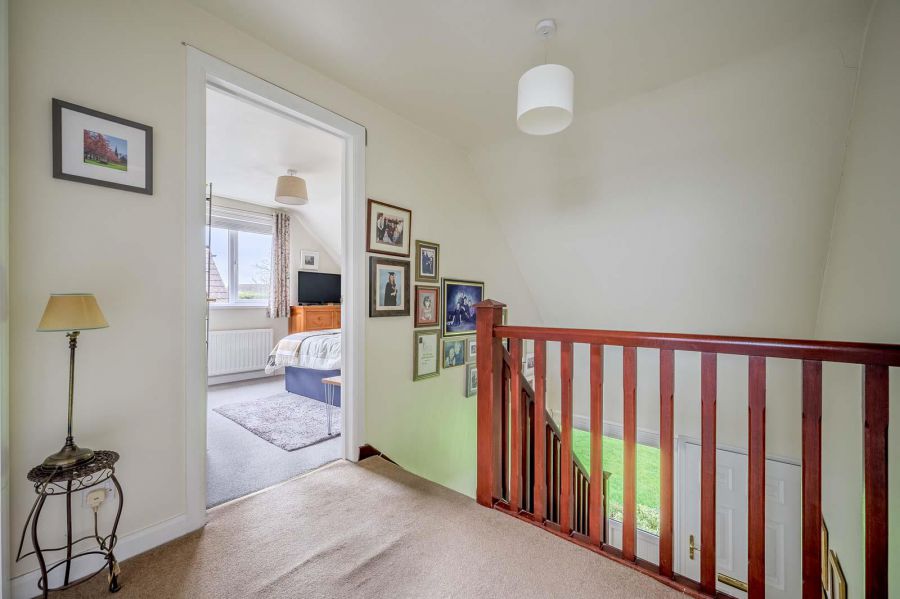 53 Chippendale Avenue