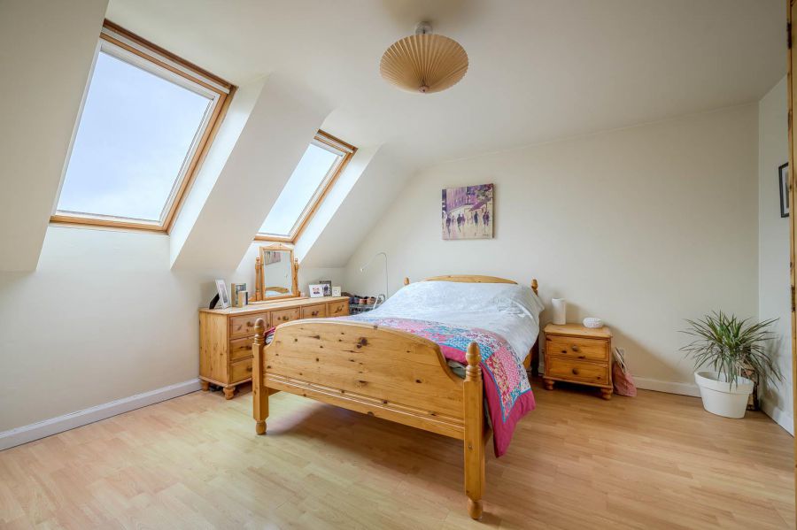 53 Chippendale Avenue