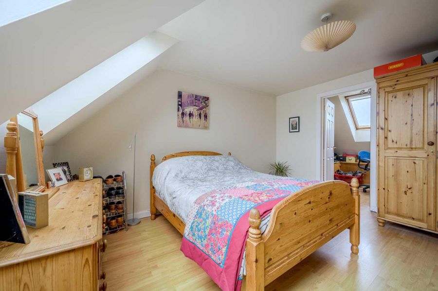 53 Chippendale Avenue