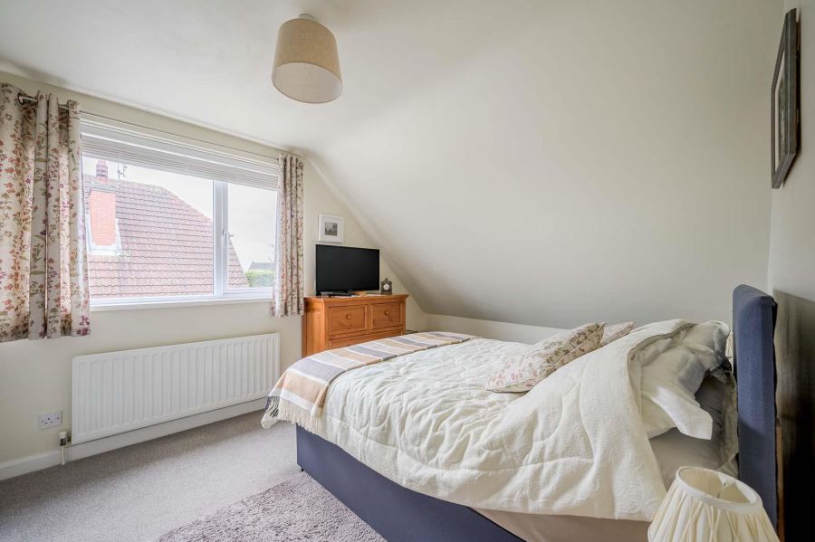 53 Chippendale Avenue