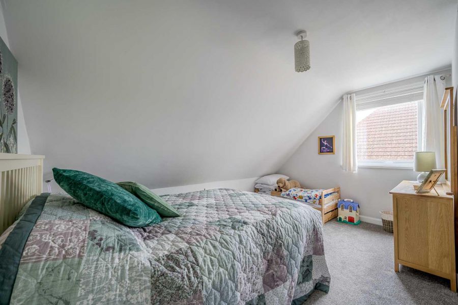 53 Chippendale Avenue