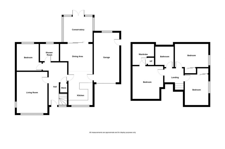 53 Chippendale Avenue