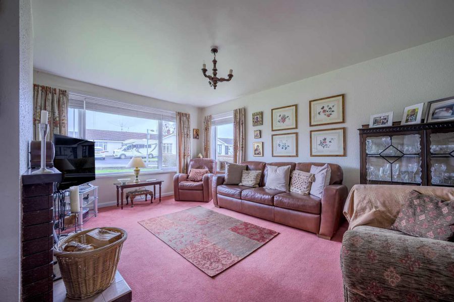 53 Chippendale Avenue