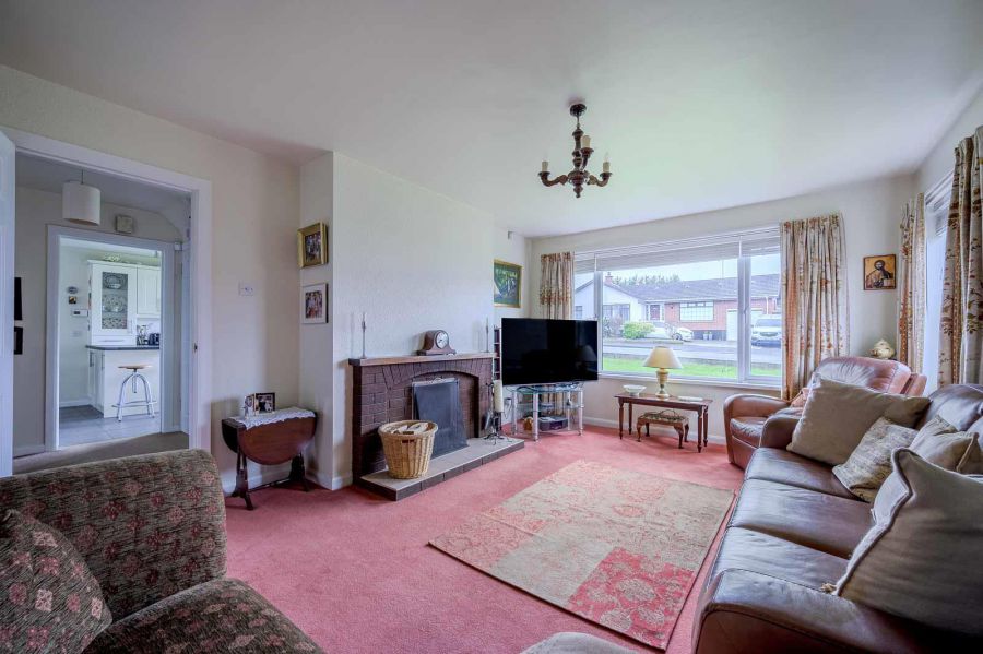 53 Chippendale Avenue