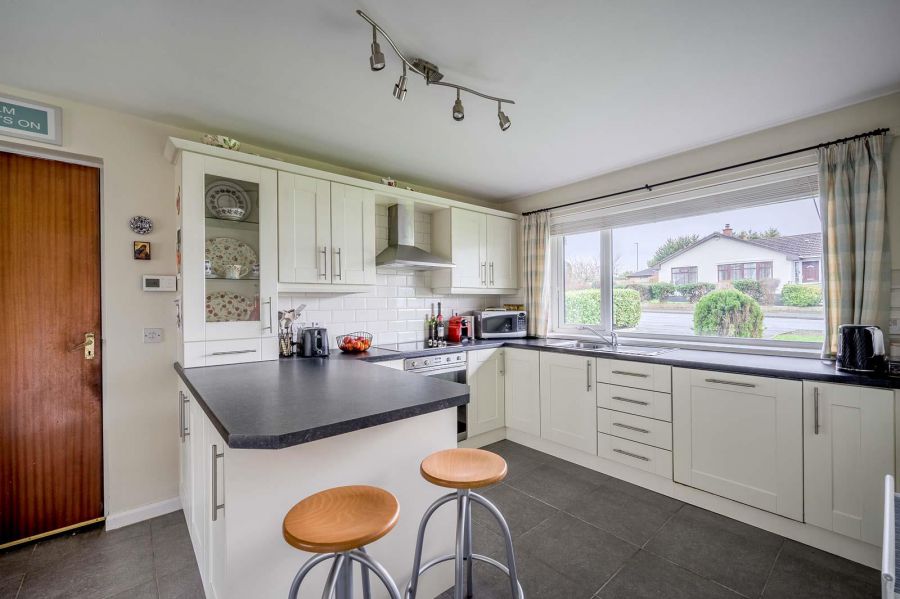 53 Chippendale Avenue