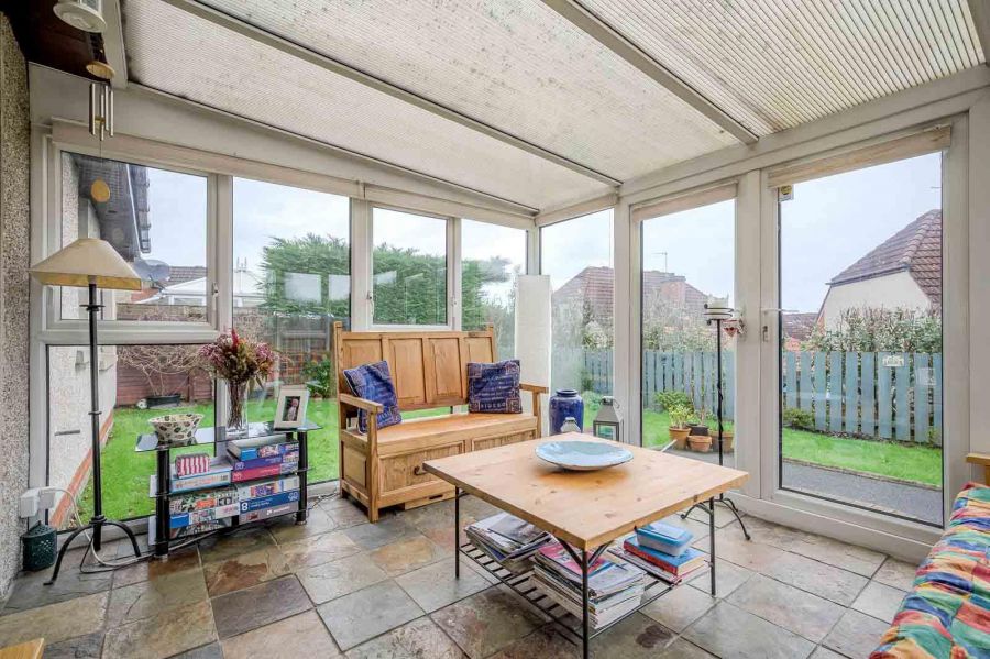 53 Chippendale Avenue