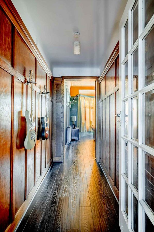 Artona, 29 Bryansburn Road
