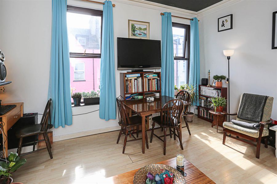 30-30a Grays Hill