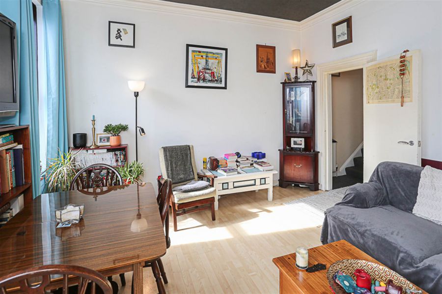 30-30a Grays Hill