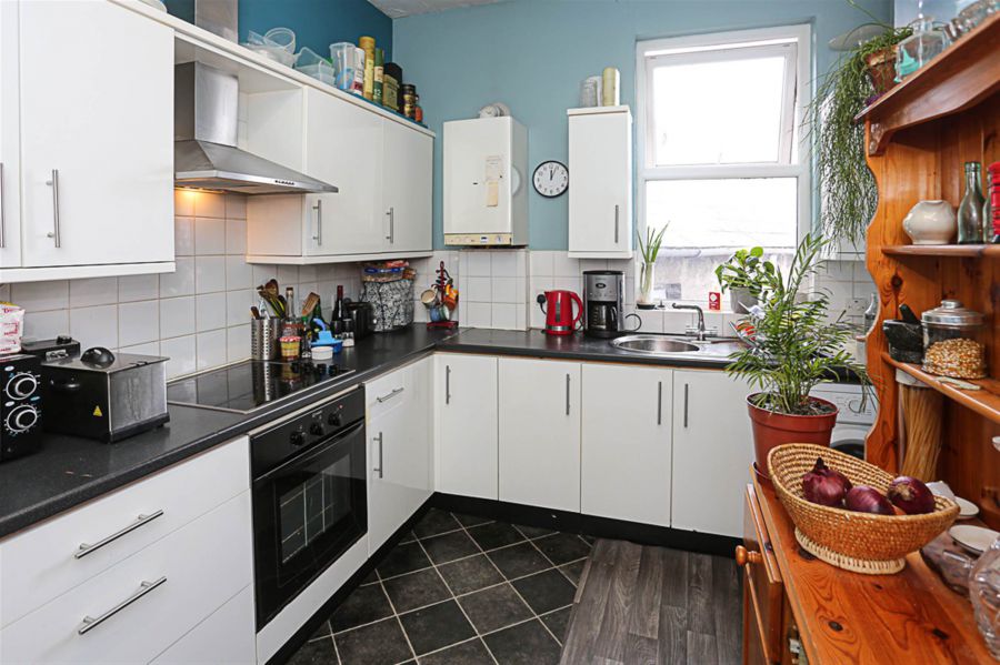 30-30a Grays Hill