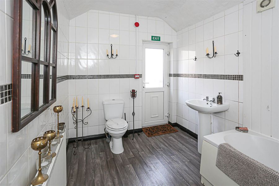30-30a Grays Hill