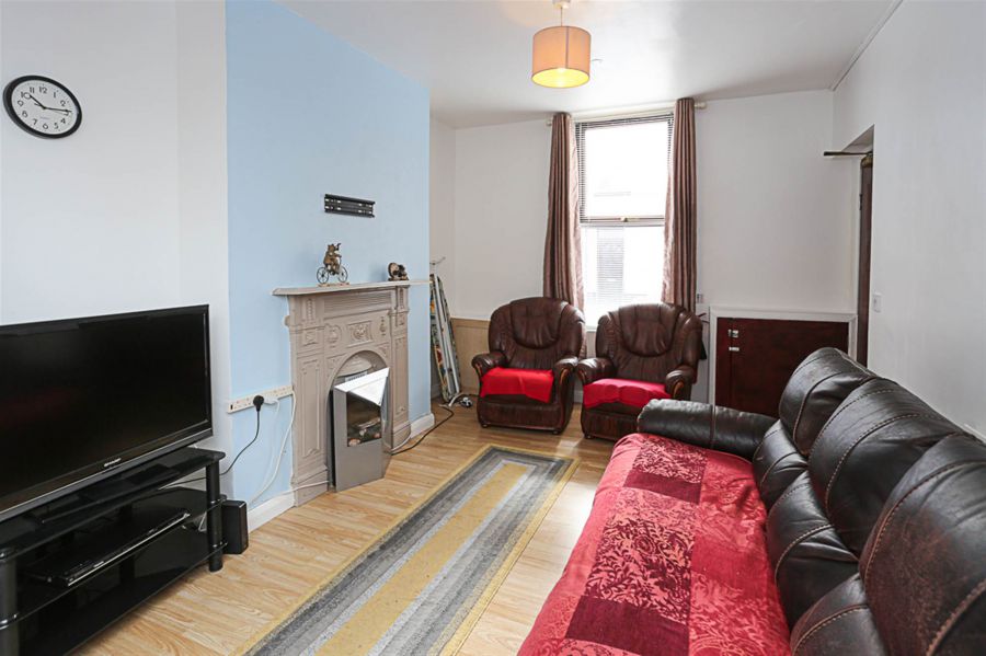 30-30a Grays Hill