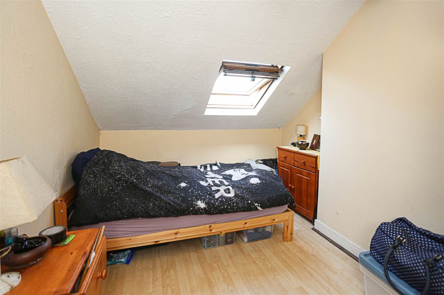 30-30a Grays Hill