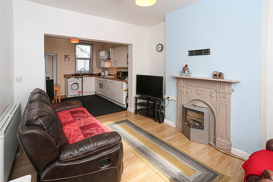 30-30a Grays Hill