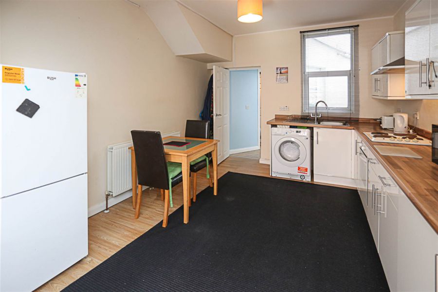 30-30a Grays Hill