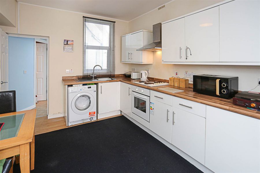 30-30a Grays Hill