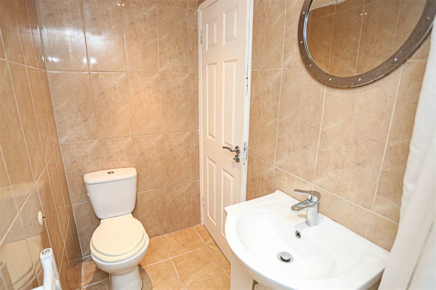 30-30a Grays Hill