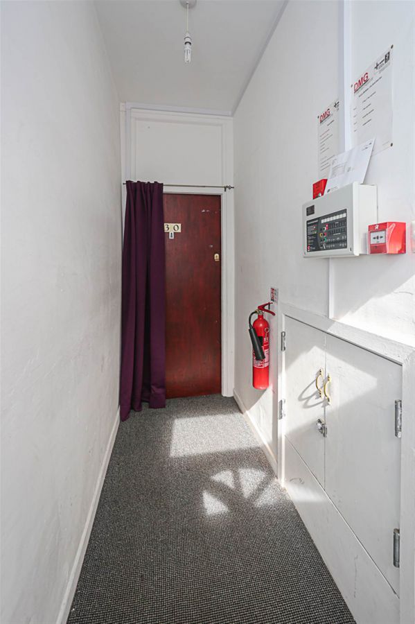 30-30a Grays Hill