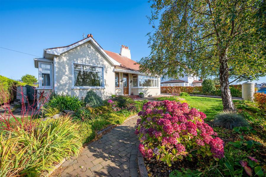 21 Fifth Avenue, Bay Lands, Bangor, BT20 5JP