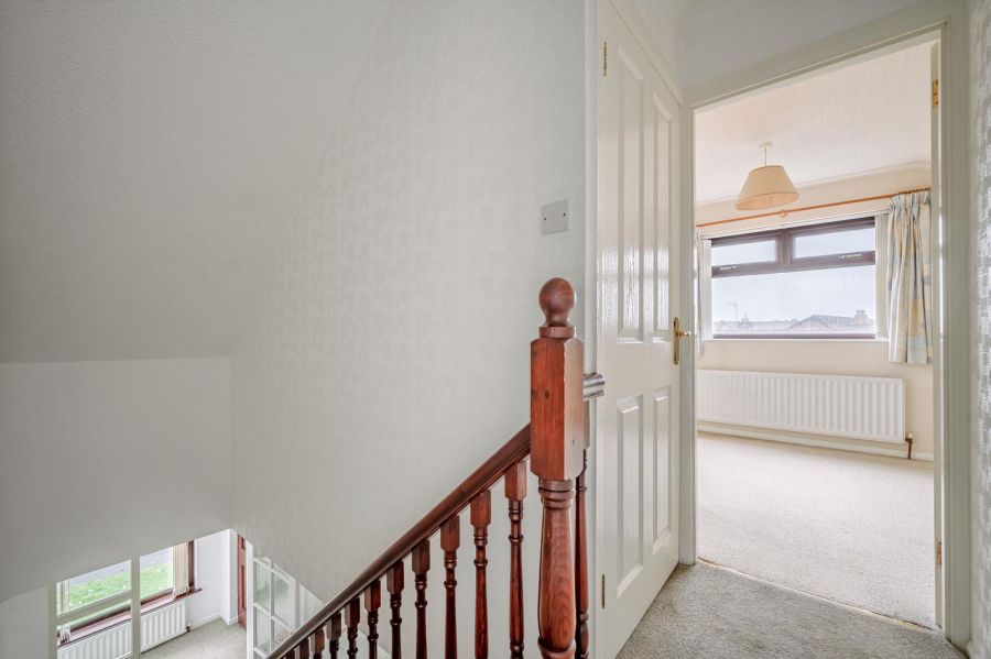 28 Irvine Park