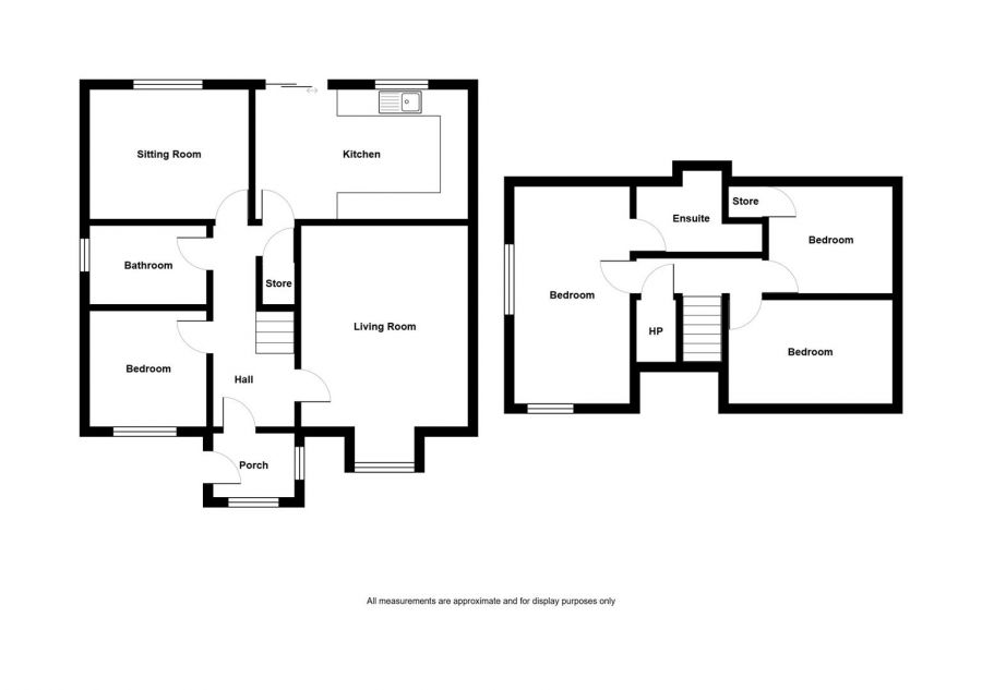 28 Irvine Park