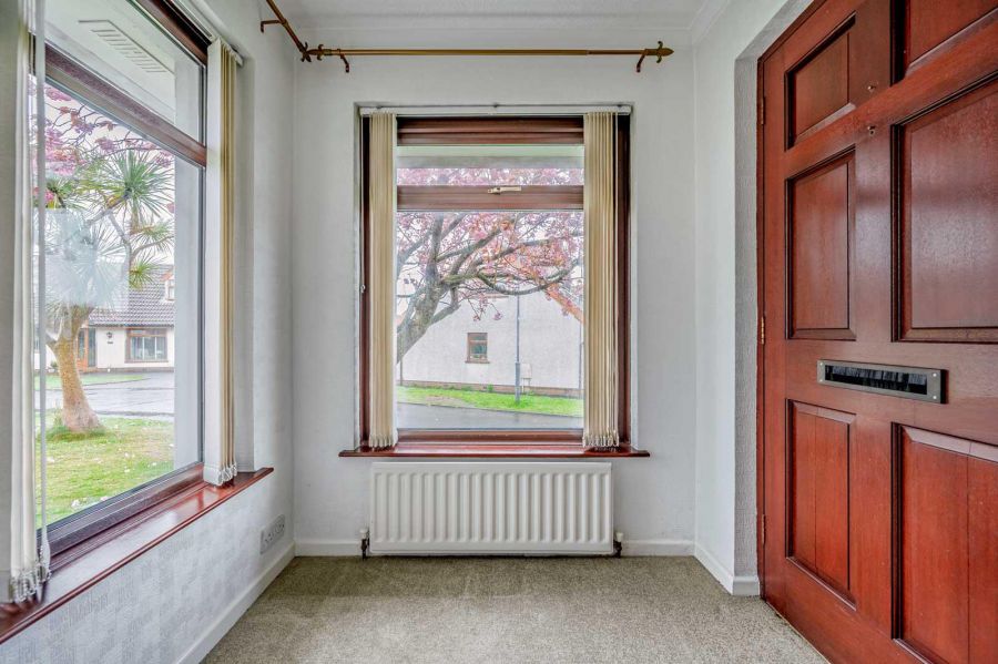 28 Irvine Park