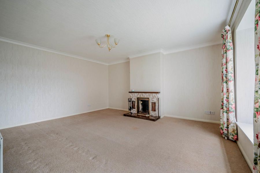 28 Irvine Park